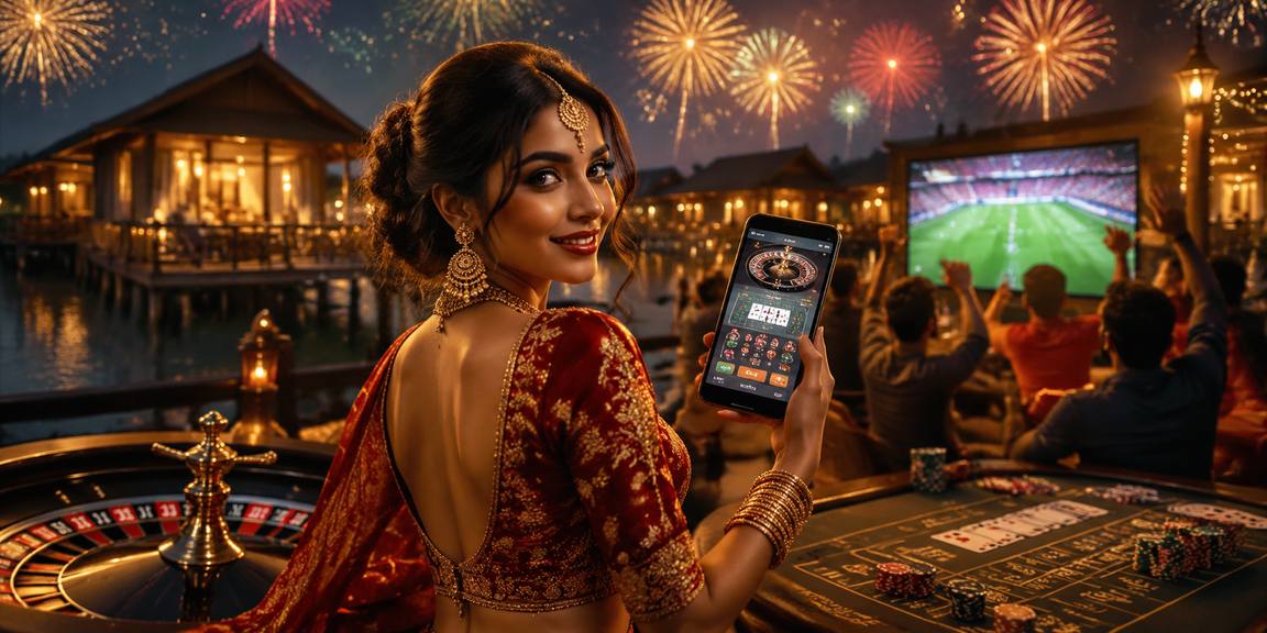 cf05 অ্যাকাউন্ট খুলে লবিতে ঢোকার ধাপগুলো